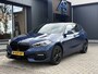 BMW 1-Serie 118i Business Edition Stoelverwarming