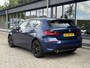 BMW 1-Serie 118i Business Edition Stoelverwarming