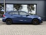 BMW 1-Serie 118i Business Edition Stoelverwarming