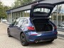 BMW 1-Serie 118i Business Edition Stoelverwarming