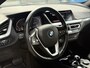 BMW 1-Serie 118i Business Edition Stoelverwarming