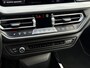BMW 1-Serie 118i Business Edition Stoelverwarming