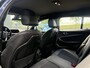 BMW 1-Serie 118i Business Edition Stoelverwarming
