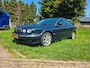 Jaguar X-Type 2.0 V6 Business Edition | Nieuwe APK | NAP | Prijs bespreekbaar