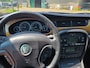Jaguar X-Type 2.0 V6 Business Edition | Nieuwe APK | NAP | Prijs bespreekbaar