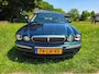 Jaguar X-Type 2.0 V6 Business Edition | Nieuwe APK | NAP | Prijs bespreekbaar