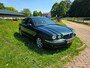 Jaguar X-Type 2.0 V6 Business Edition | Nieuwe APK | NAP | Prijs bespreekbaar