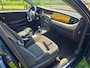 Jaguar X-Type 2.0 V6 Business Edition | Nieuwe APK | NAP | Prijs bespreekbaar