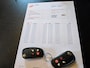 Jaguar X-Type 2.0 V6 Business Edition | Nieuwe APK | NAP | Prijs bespreekbaar