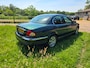 Jaguar X-Type 2.0 V6 Business Edition | Nieuwe APK | NAP | Prijs bespreekbaar
