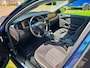 Jaguar X-Type 2.0 V6 Business Edition | Nieuwe APK | NAP | Prijs bespreekbaar