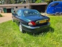 Jaguar X-Type 2.0 V6 Business Edition | Nieuwe APK | NAP | Prijs bespreekbaar