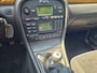Jaguar X-Type 2.0 V6 Business Edition | Nieuwe APK | NAP | Prijs bespreekbaar