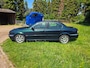 Jaguar X-Type 2.0 V6 Business Edition | Nieuwe APK | NAP | Prijs bespreekbaar