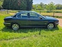 Jaguar X-Type 2.0 V6 Business Edition | Nieuwe APK | NAP | Prijs bespreekbaar