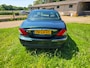 Jaguar X-Type 2.0 V6 Business Edition | Nieuwe APK | NAP | Prijs bespreekbaar
