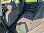 Jaguar X-Type 2.0 V6 Business Edition | Nieuwe APK | NAP | Prijs bespreekbaar