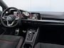 Volkswagen Golf 2.0 TSI GTI Performance Schuifdak/Dealer/19inch.