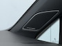 Volkswagen Golf 2.0 TSI GTI Performance Schuifdak/Dealer/19inch.