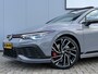 Volkswagen Golf 2.0 TSI GTI Performance Schuifdak/Dealer/19inch.