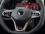 Volkswagen Golf 2.0 TSI GTI Performance Schuifdak/Dealer/19inch.