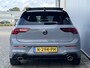Volkswagen Golf 2.0 TSI GTI Performance Schuifdak/Dealer/19inch.
