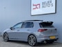 Volkswagen Golf 2.0 TSI GTI Performance Schuifdak/Dealer/19inch.