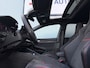 Volkswagen Golf 2.0 TSI GTI Performance Schuifdak/Dealer/19inch.