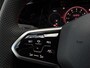 Volkswagen Golf 2.0 TSI GTI Performance Schuifdak/Dealer/19inch.
