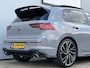 Volkswagen Golf 2.0 TSI GTI Performance Schuifdak/Dealer/19inch.