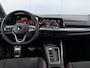 Volkswagen Golf 2.0 TSI GTI Performance Schuifdak/Dealer/19inch.