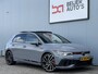 Volkswagen Golf 2.0 TSI GTI Performance Schuifdak/Dealer/19inch.
