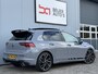 Volkswagen Golf 2.0 TSI GTI Performance Schuifdak/Dealer/19inch.