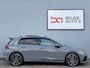 Volkswagen Golf 2.0 TSI GTI Performance Schuifdak/Dealer/19inch.