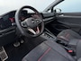 Volkswagen Golf 2.0 TSI GTI Performance Schuifdak/Dealer/19inch.