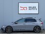 Volkswagen Golf 2.0 TSI GTI Performance Schuifdak/Dealer/19inch.