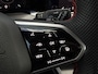 Volkswagen Golf 2.0 TSI GTI Performance Schuifdak/Dealer/19inch.