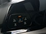 Volkswagen Golf 2.0 TSI GTI Performance Schuifdak/Dealer/19inch.