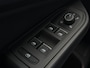 Volkswagen Golf 2.0 TSI GTI Performance Schuifdak/Dealer/19inch.