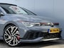 Volkswagen Golf 2.0 TSI GTI Performance Schuifdak/Dealer/19inch.