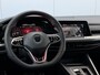 Volkswagen Golf 2.0 TSI GTI Performance Schuifdak/Dealer/19inch.