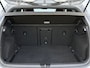 Volkswagen Golf 2.0 TSI GTI Performance Schuifdak/Dealer/19inch.