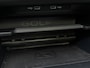 Volkswagen Golf 2.0 TSI GTI Performance Schuifdak/Dealer/19inch.