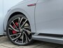 Volkswagen Golf 2.0 TSI GTI Performance Schuifdak/Dealer/19inch.