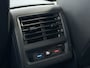 Volkswagen Golf 2.0 TSI GTI Performance Schuifdak/Dealer/19inch.