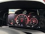Volkswagen Golf 2.0 TSI GTI Performance Schuifdak/Dealer/19inch.