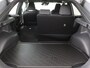 Toyota C-HR / C-HR+ First Edition 77 kWh | DEMO |
