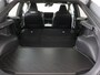 Toyota C-HR / C-HR+ First Edition 77 kWh | DEMO |