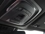 Toyota C-HR / C-HR+ First Edition 77 kWh | DEMO |