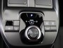 Toyota C-HR / C-HR+ First Edition 77 kWh | DEMO |